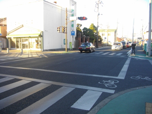 日光街道石橋宿 (3) (500x375).jpg