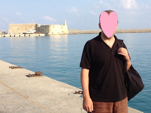 venetian fortress2.jpg