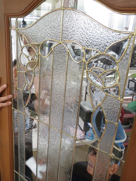 IMG_2878 - コピー.JPG