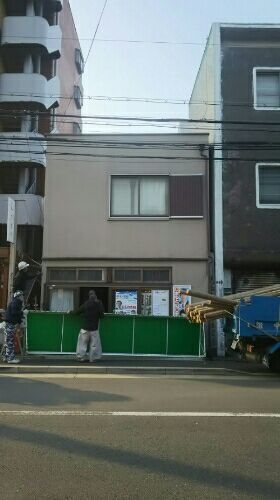 rblog-20180226081451-00.jpg