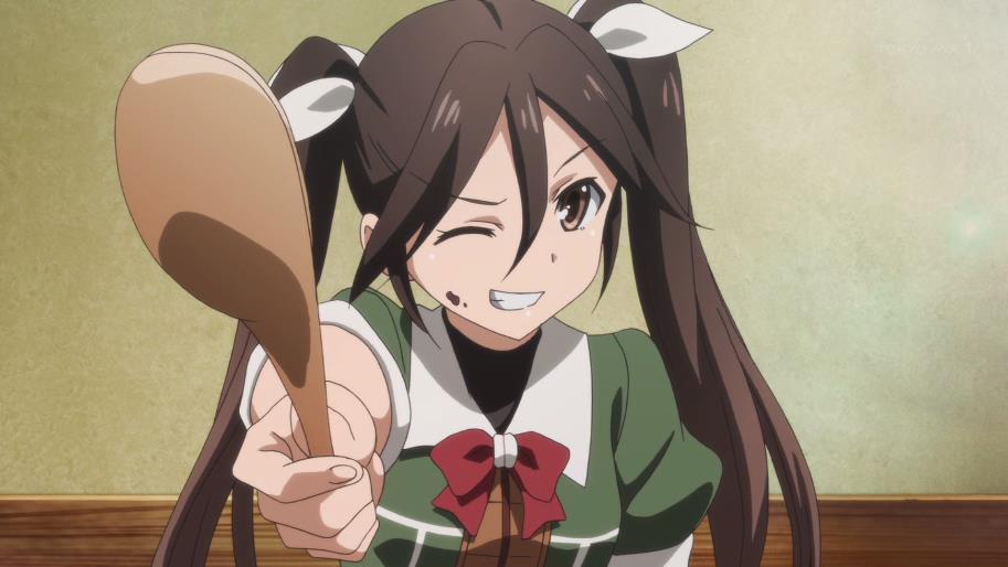 艦これ３話－０4