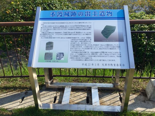 rblog-20160924205202-09.jpg
