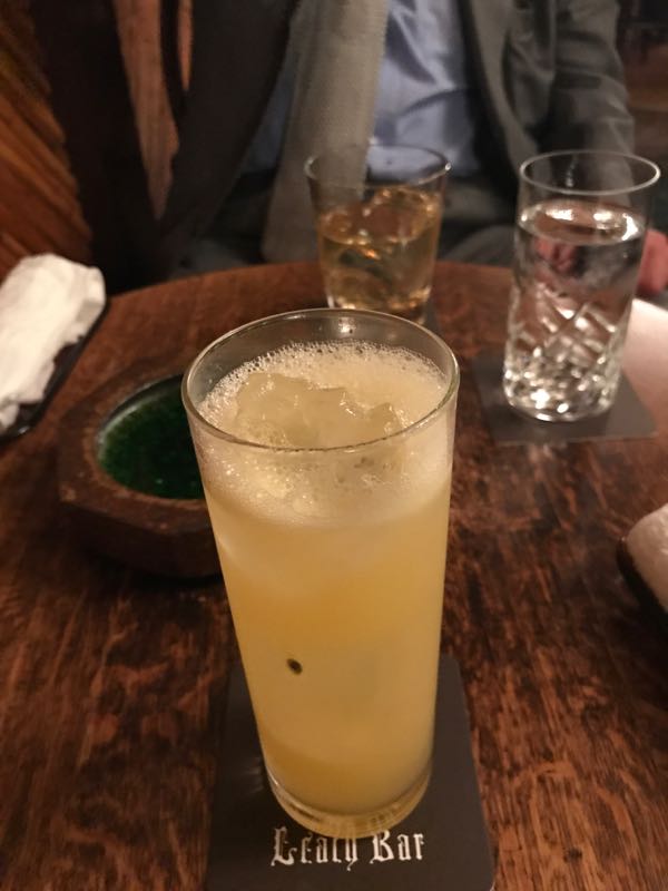 rblog-20170417083416-06.jpg