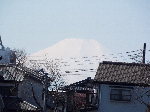 fujisan-furougawa-2016-03-17- 2.JPG