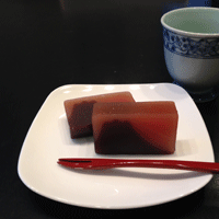 067.gif