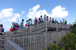 沖縄172.jpg