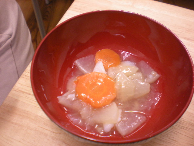 DSCN0838.JPG