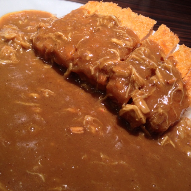 rblog-20130707213149-01.jpg