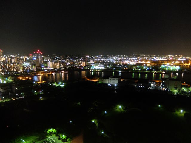 千葉市1434.jpg