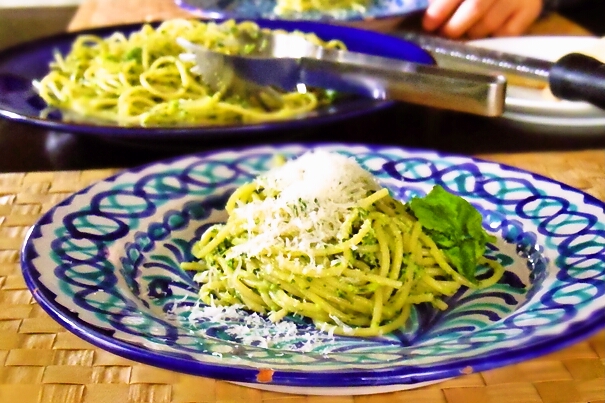 foodpic3675894.jpg
