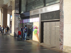 OZ1206.jpg