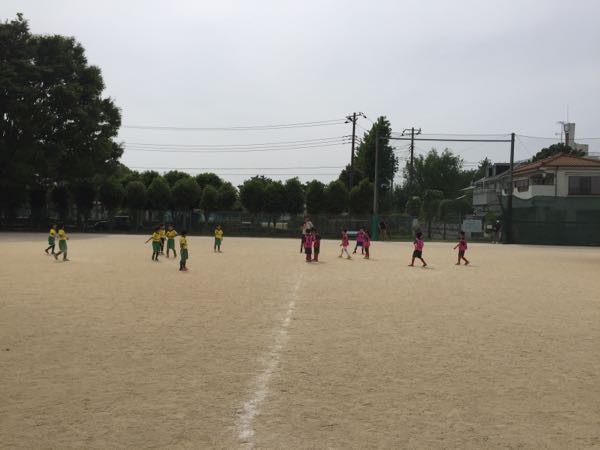 rblog-20160509012037-03.jpg