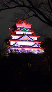 rblog-20140112171940-00.png