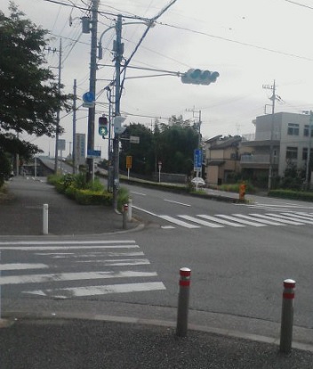 K0050496.jpg