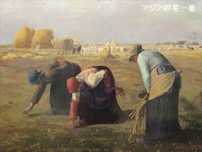 20160509 大塚美術館　渦潮19