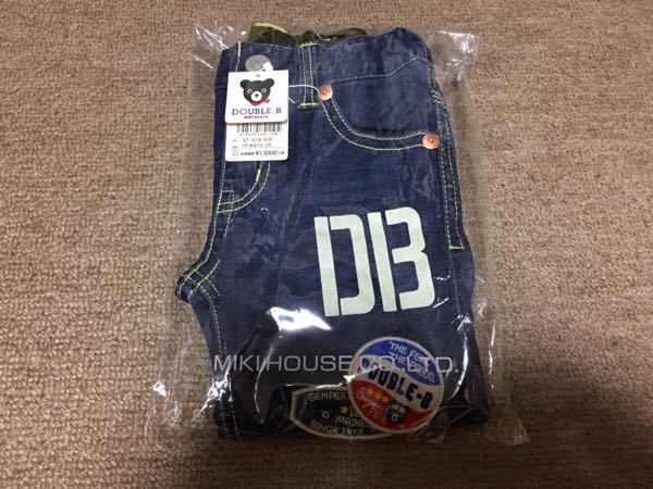 rblog-20161224154253-03.jpg