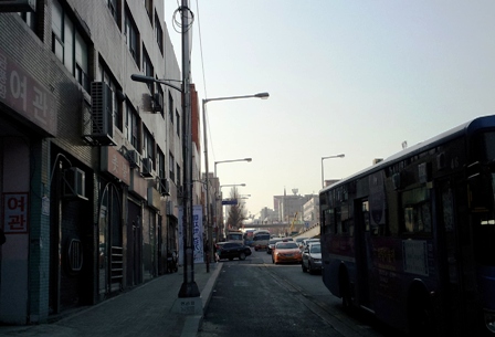 20140206 ahyeon koka closed 7.jpg