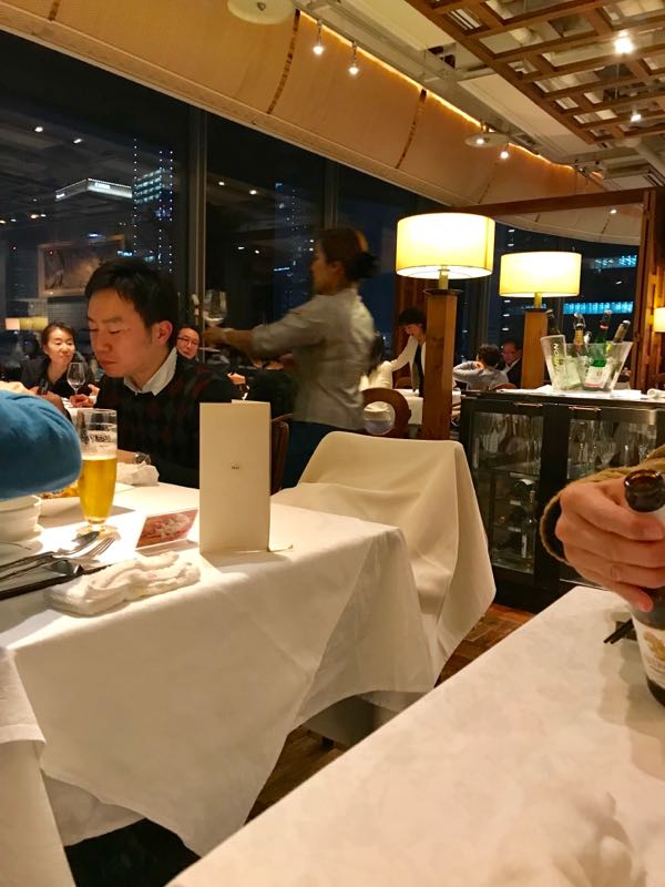 rblog-20181222230910-07.jpg