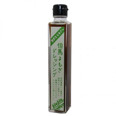 nonoil