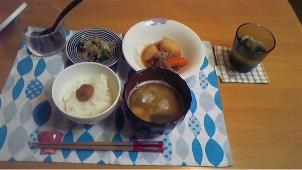 rblog-20160615202715-01.jpg