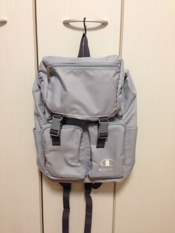 rblog-20150624201518-01.jpg