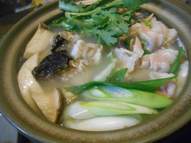DSCN1312.JPG
