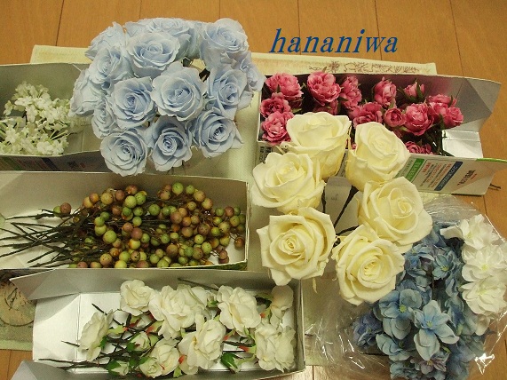2012_0907トレッサ用寄せ植えとクレマチスの講座とカ0005.JPG