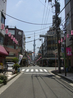 P1100276.JPG