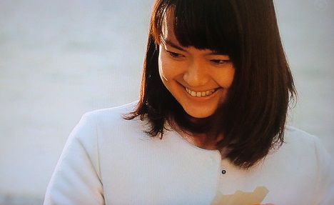 ぼく11-140