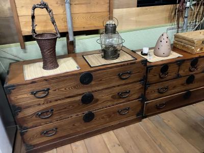 中古の薪ストーブ^ - ^それも、Denmark製のみにくいアヒルの子