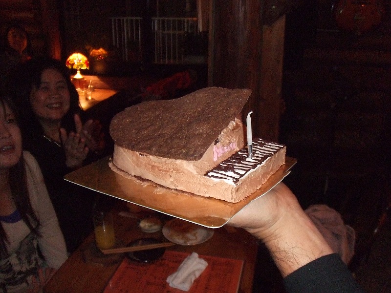ケーキ2.jpg