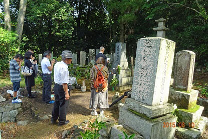 2015.8.10.實５０回忌、壽１年繰り上げ１７回忌 (16).jpg