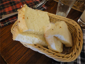 アンプル6.jpg