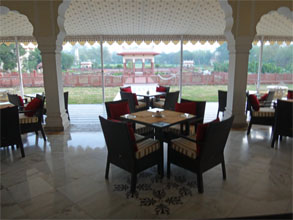 インド531.jpg