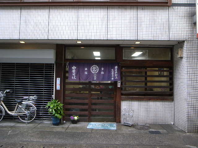 RIMG24650.JPG