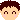 ゆうた ニコ.gif