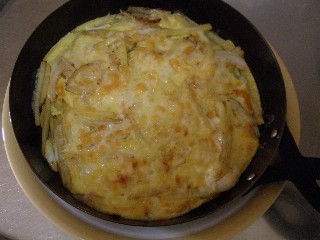 121021asa3.JPG
