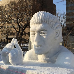 雪まつり０２ラグビー.JPG