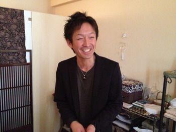IMG_3131_サイズ変更.jpg