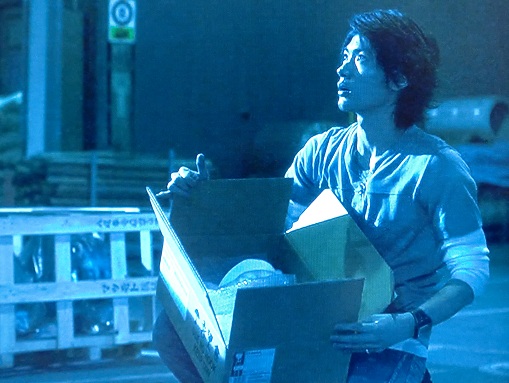 ご10