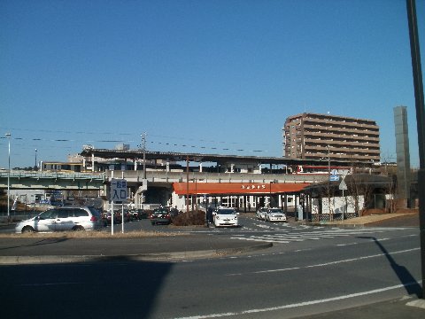 鹿島神宮駅.jpg