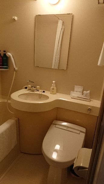rblog-20180726065958-04.jpg