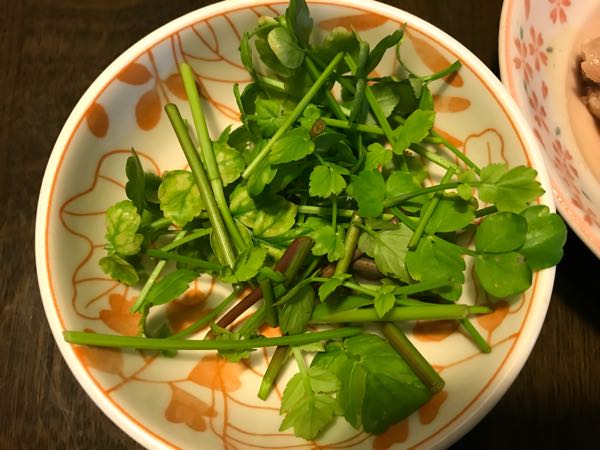 rblog-20180428185515-06.jpg