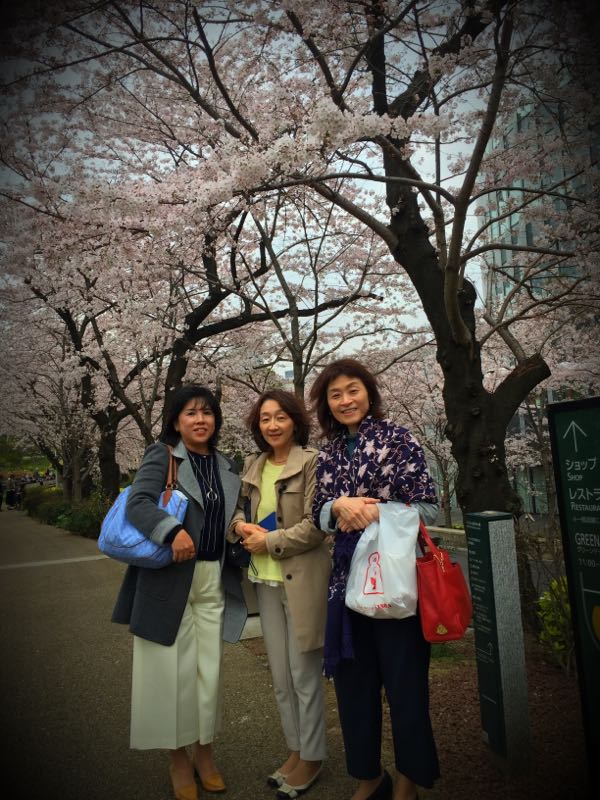 rblog-20160401182958-05.jpg
