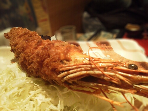 afterfocus_1365602172795.jpg
