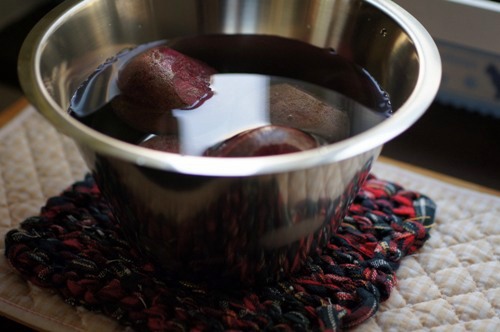 Jonas bowls ヨナスボウル