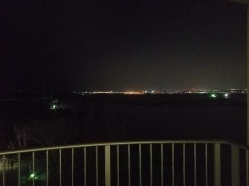 rblog-20181104060521-03.jpg