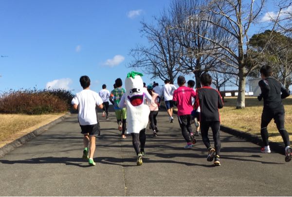 rblog-20150112210459-00.jpg