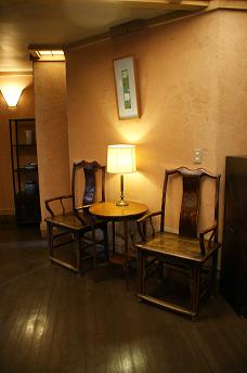 DSC01037 - コピー.JPG