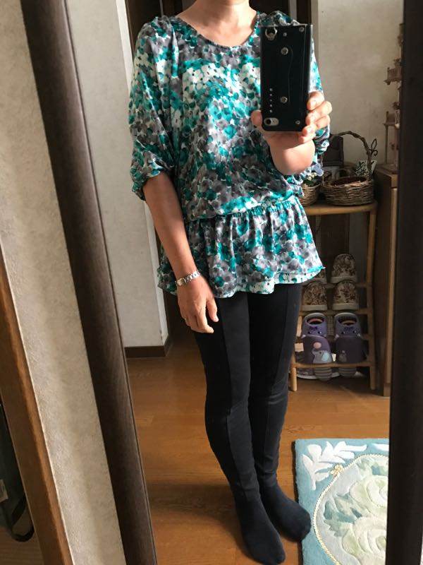 rblog-20170620202704-00.jpg